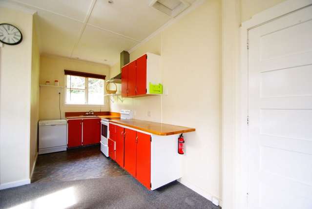 56 Walton Street Kaikorai_1