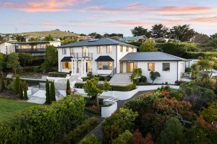 70 Belleview Terrace Mount Pleasant_18