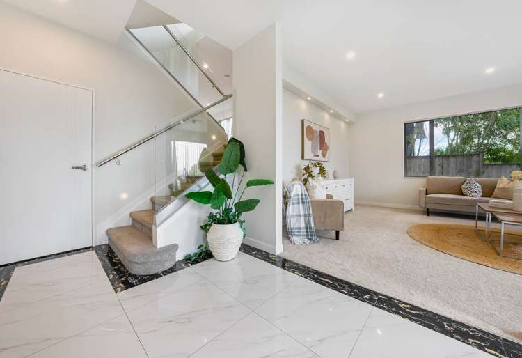 55 Cilliers Drive Silverdale_9