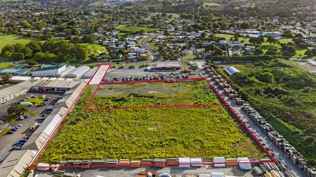 165 Dominion Road Red Hill_1