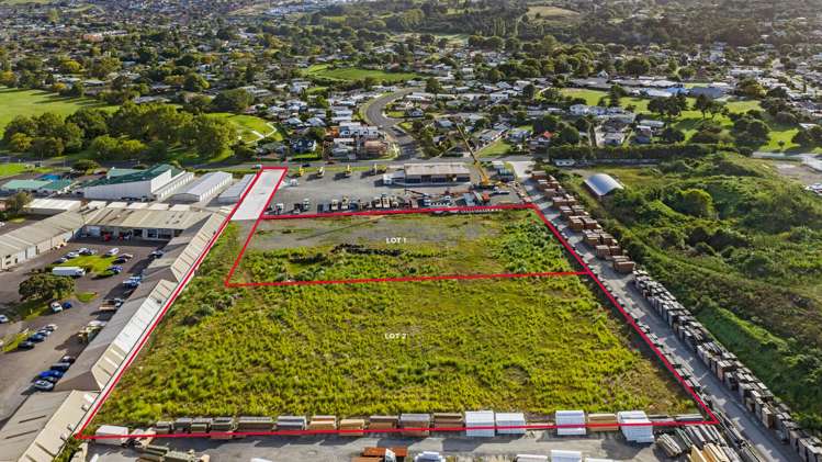 165 Dominion Road Red Hill_1