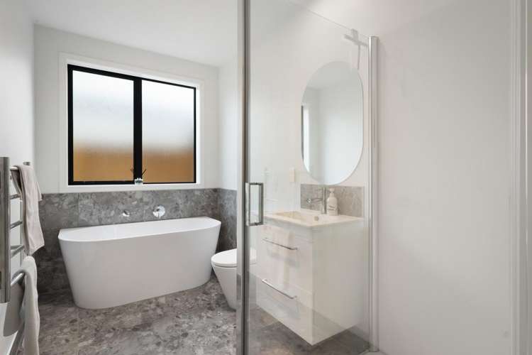 19 Matuku Place Katikati_9