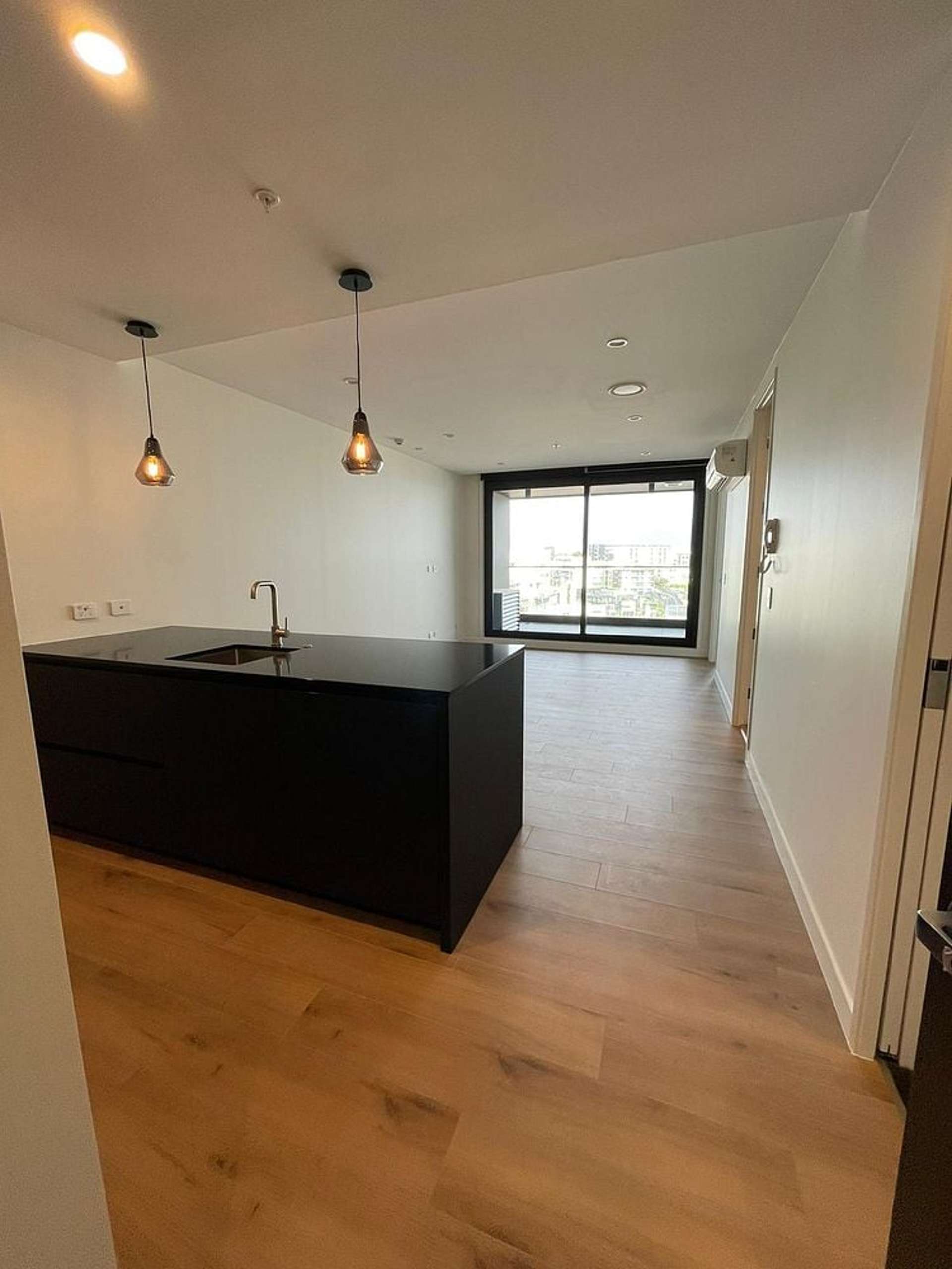 45 Randolph Street Eden Terrace_0