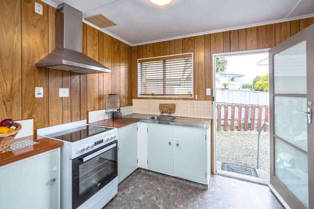 1b Kitchener Street Masterton_1