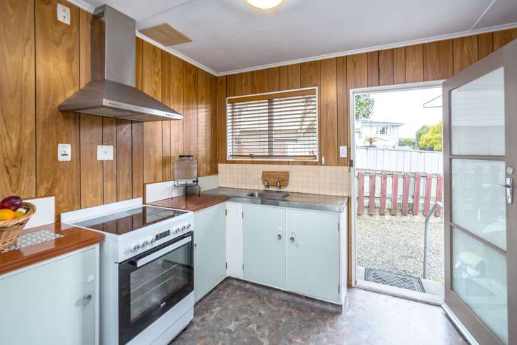1b Kitchener Street Masterton_1