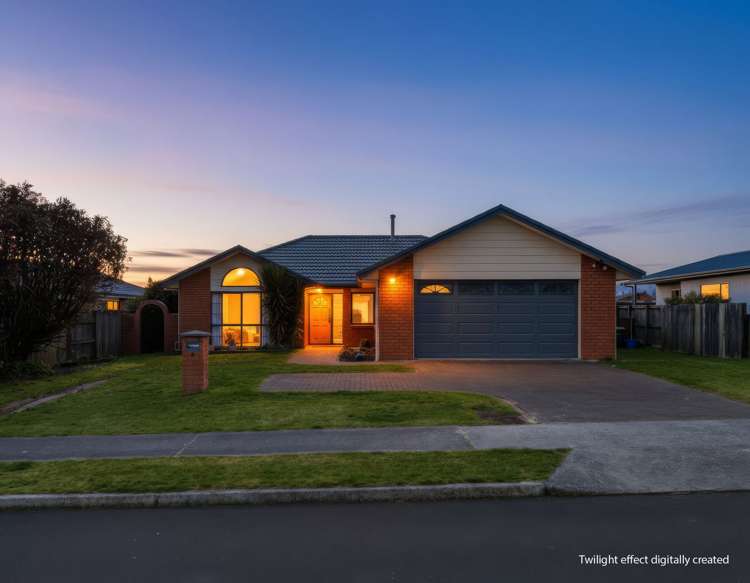 5 Duggan drive Owhata_30