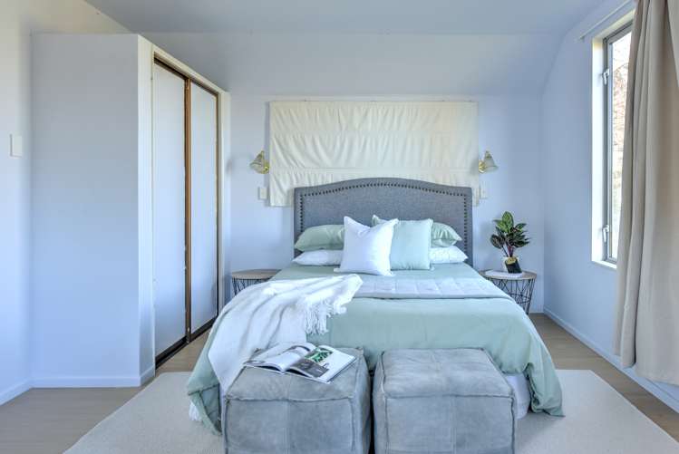 35 Cambridge Street Tapanui_10