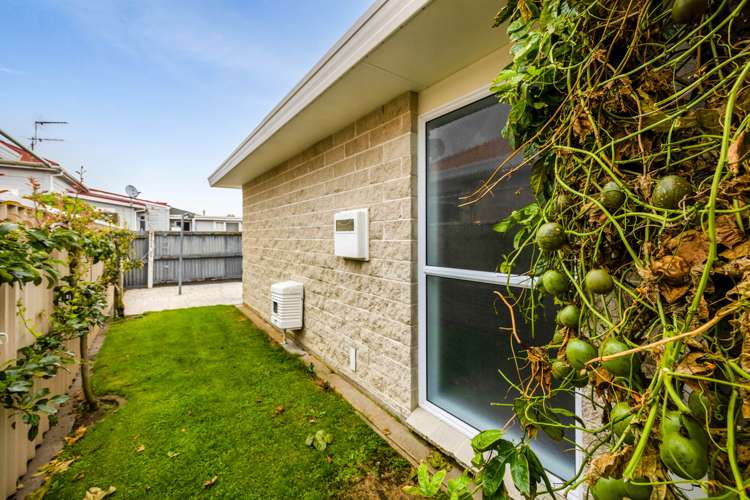 5a Surrey Street Hawera_17