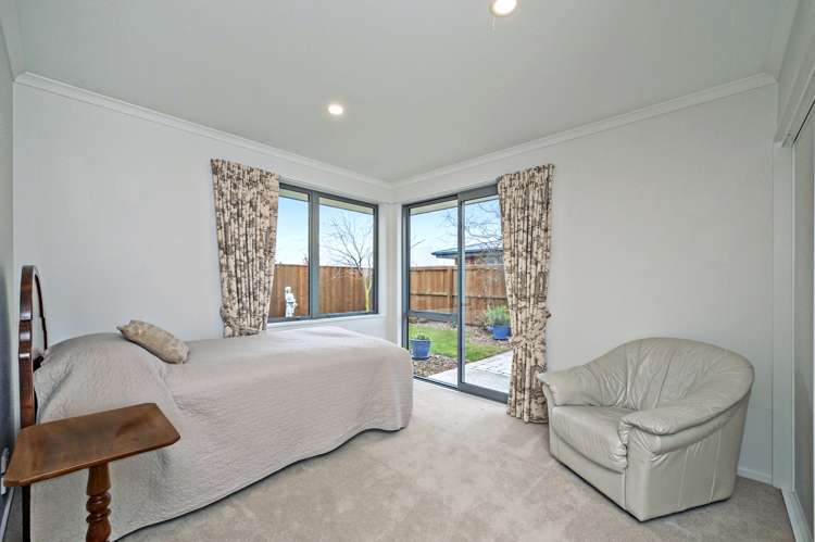 39 Chandler Way Rolleston_12