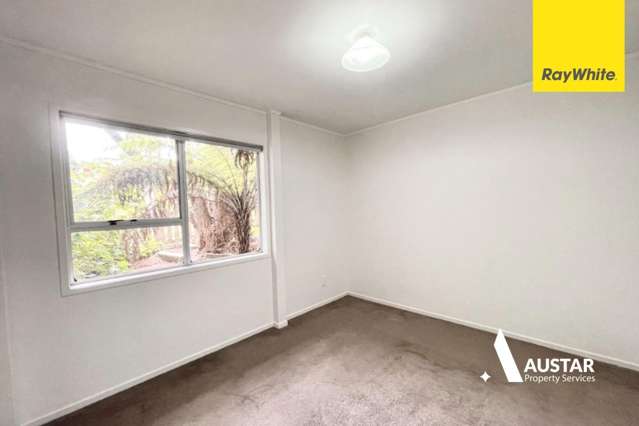  A/19 Morriggia Place Bayview_3