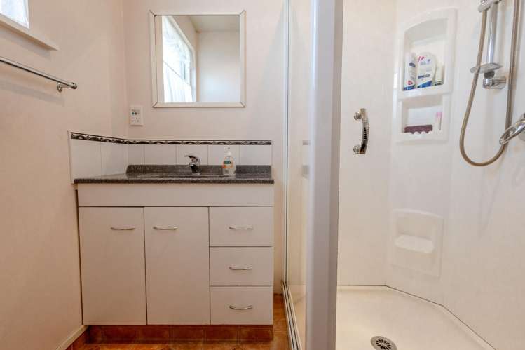 155 Jollie Street Hokitika_10