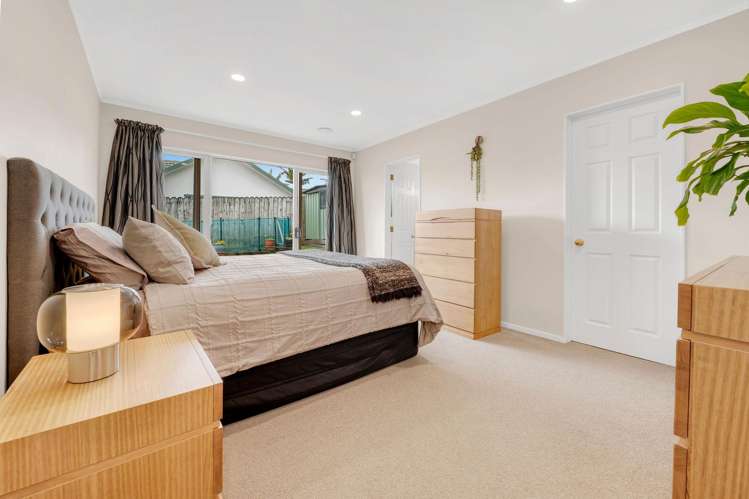 12 Balbriggan Rise Dannemora_15