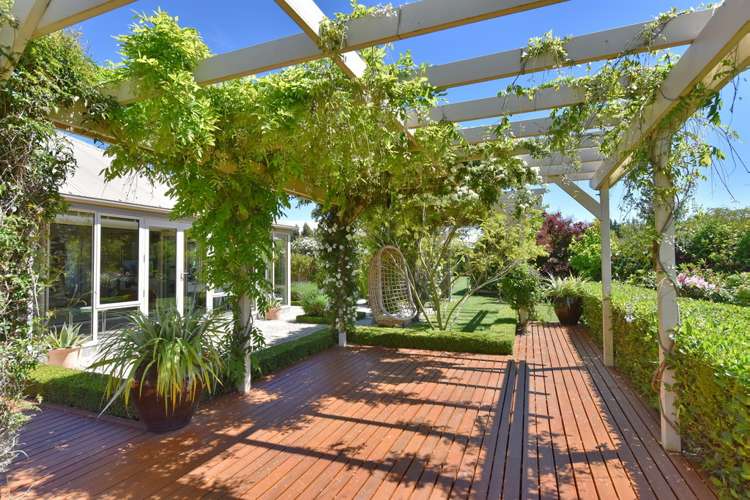 35 Fergus Road Loburn_24