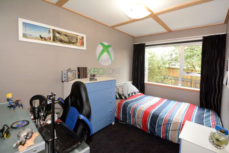 1/4 Oban Street Lawrence_11