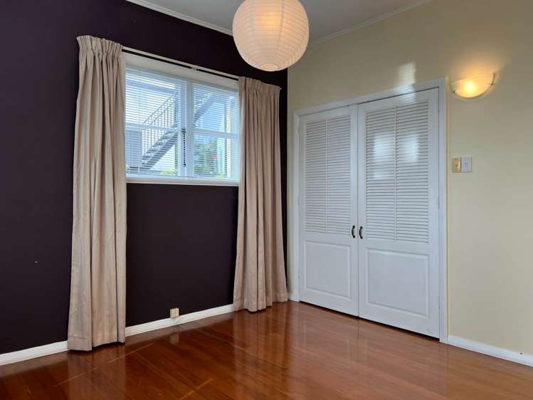 38 Te Arawa Street Orakei_5