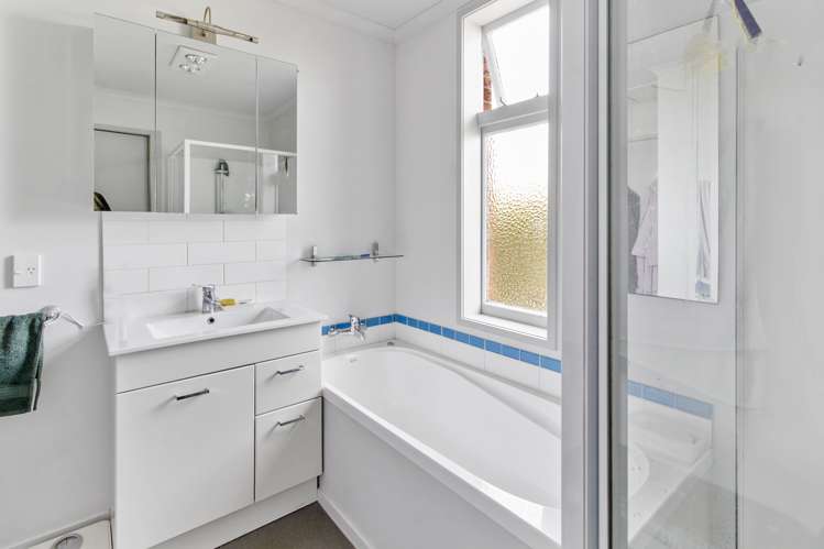 182a Otipua Road Watlington_15