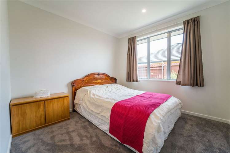 9 Contrail Street Wigram_15