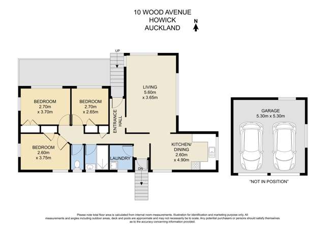 10 Wood Avenue Howick_1