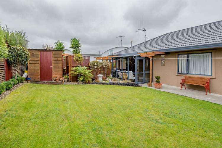 7 Claremont Rise Levin_5