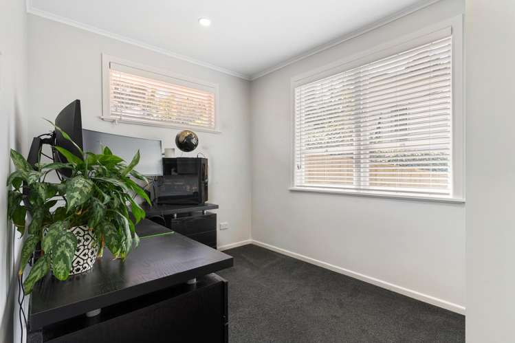 110 Canongate Street Birkdale_11