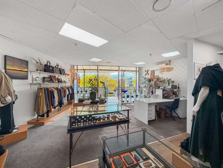 2.2/48 Market Street Blenheim_3