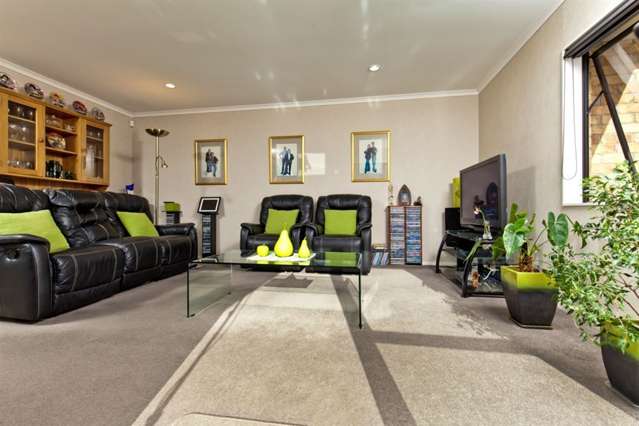 17 Sapperton Drive Henderson_3