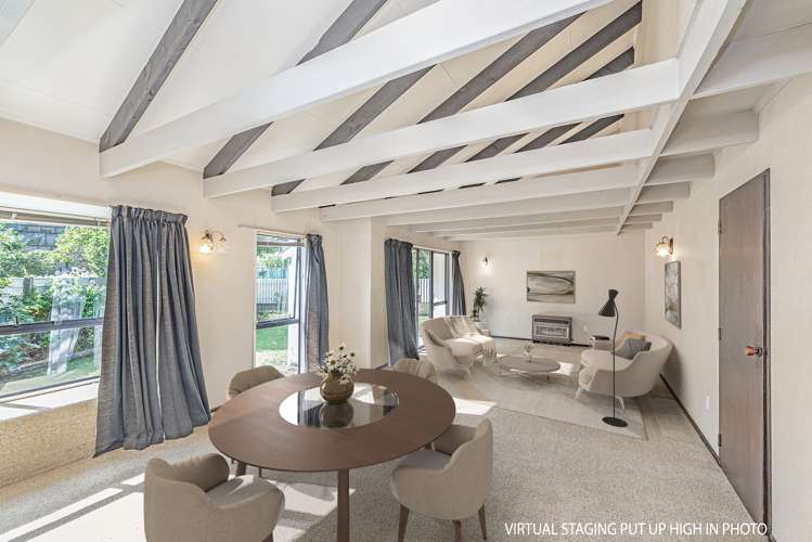 70 Parsons Street Springvale_4