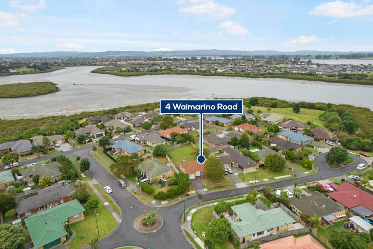 4 Waimarino Road Manurewa_16