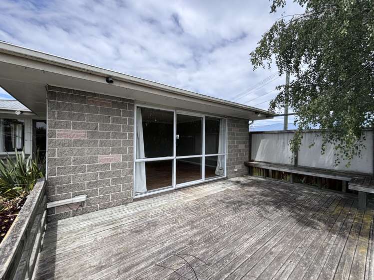 15 Mountfort Street Spreydon_21