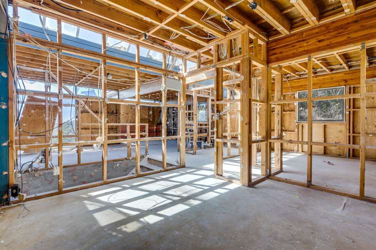 6a Millhill Lane Huntsbury_7