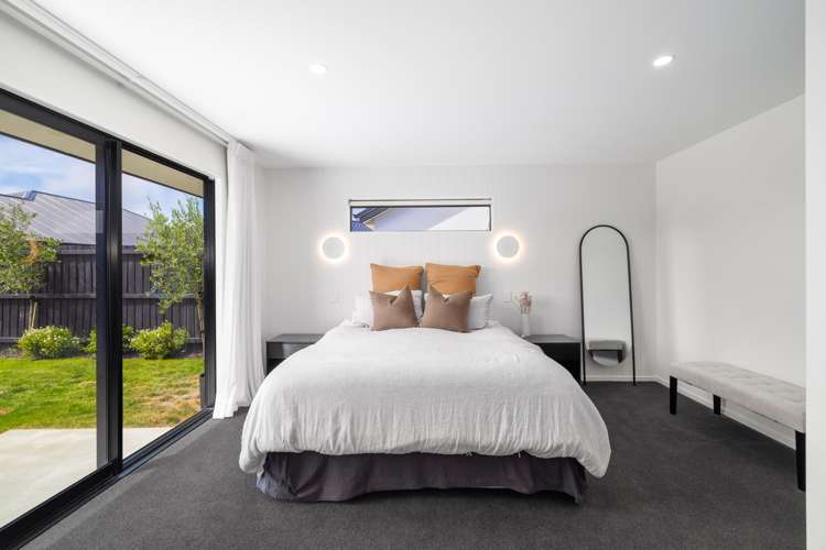 11 Letitia Street Burwood_14