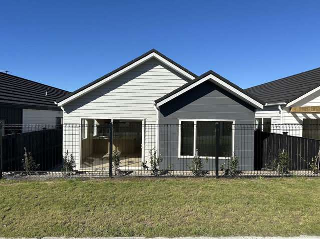 Lot 5/111 Argent Lane Milldale_2