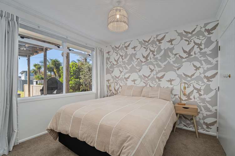 117 Robinson Road Whitianga_10
