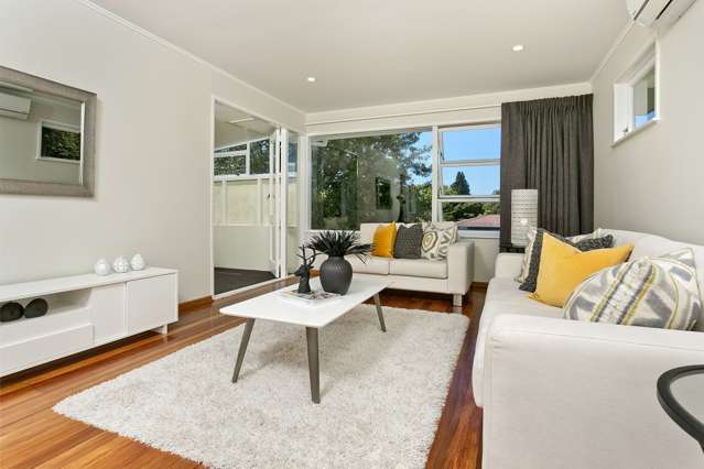 16 Betsland Crescent Hillcrest_3