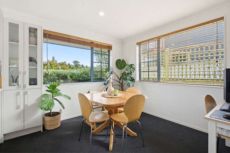 6 Valley Heights Road Stepneyville_6