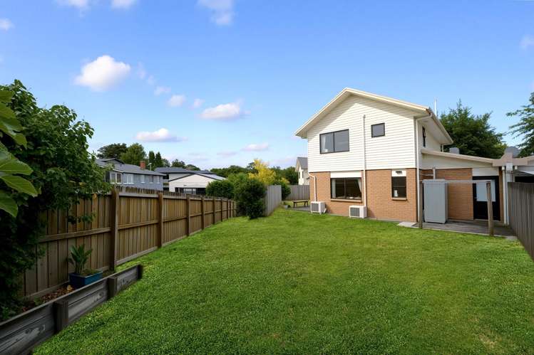 20 Pyramid Place Glen Eden_4