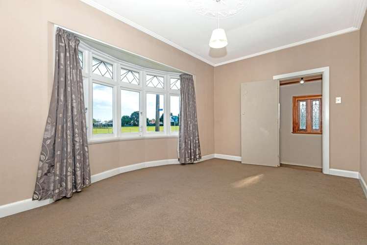 74 Stanley Road Te Hapara_10