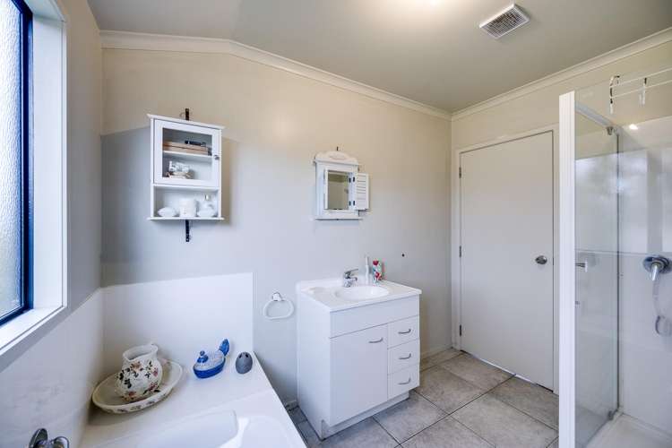 60 Kirkwood Road Flaxmere_10