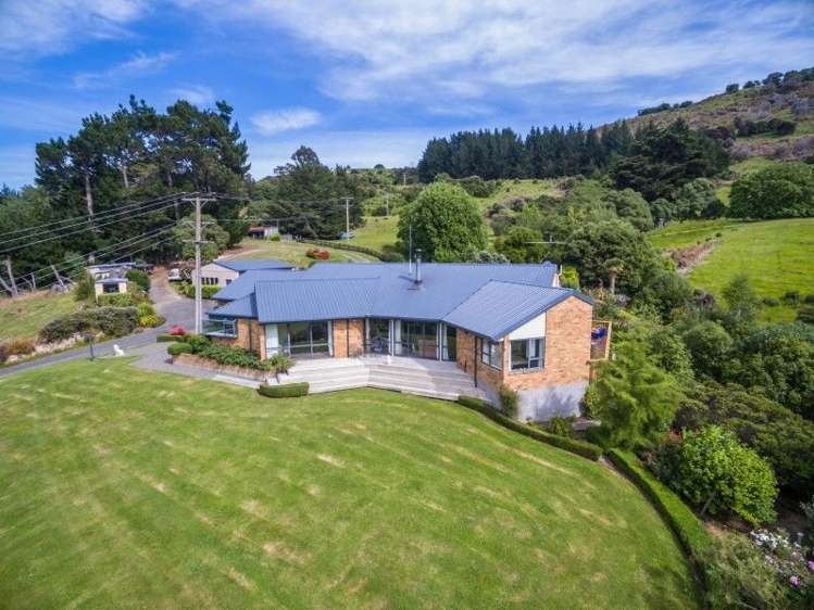 1 School Road Robinsons Bay_1