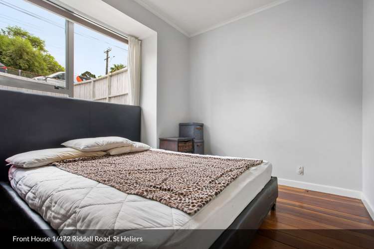 472 Riddell Road Saint Heliers_13