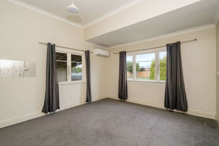 12 Avenal Street Avenal_17
