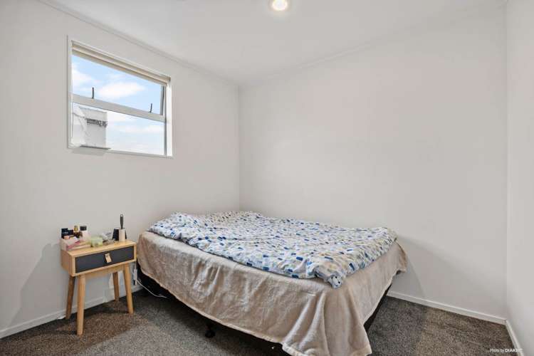 11a/189 Hobson Street Auckland Central_5