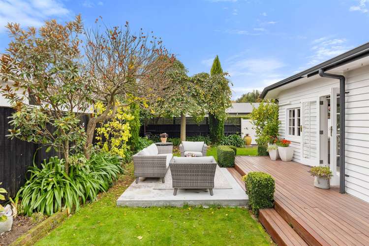 40c High Street Leeston_8