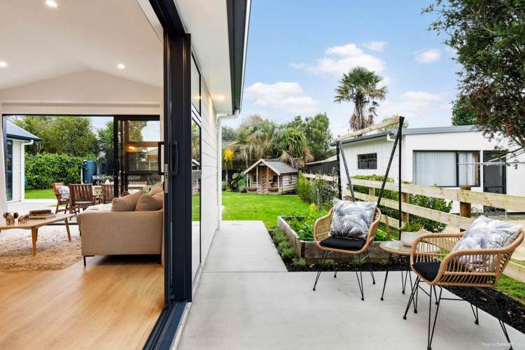 53 George Crescent Buckland_8