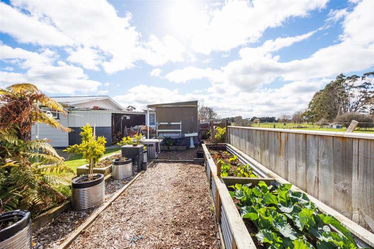 79 Tutaenui Road Marton_5