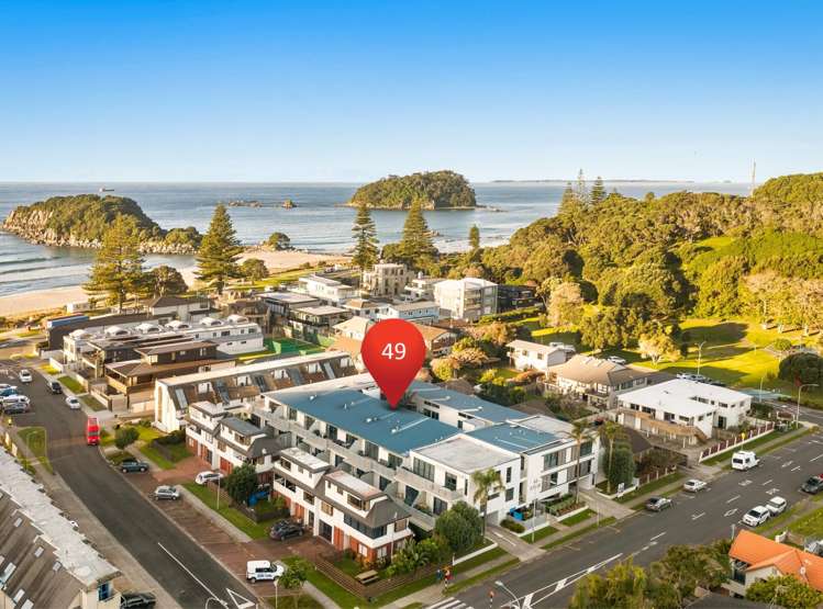 7/49 Maunganui Road Mt Maunganui_15