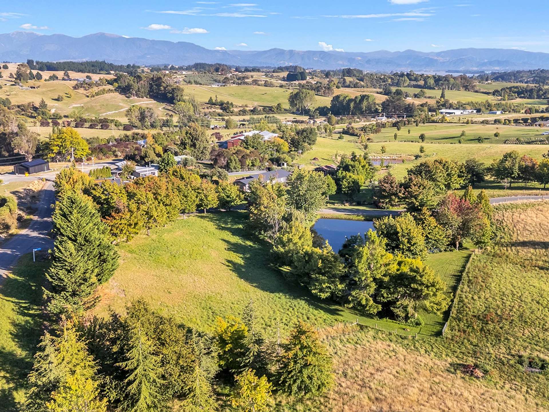 3 Pippin Lane Ruby Bay_0