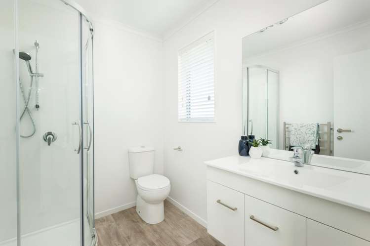 Lot 116 Belfast Subdivision Belfast_8