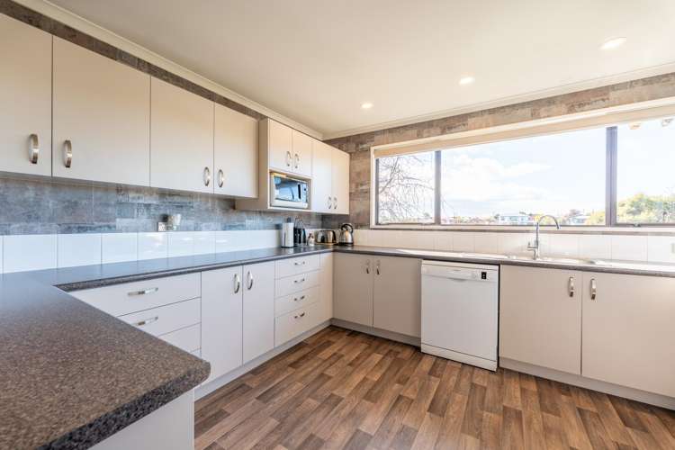 22a Glenwood Avenue Highfield_4