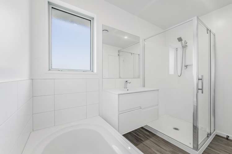 17 Lewis Crescent Rolleston_19